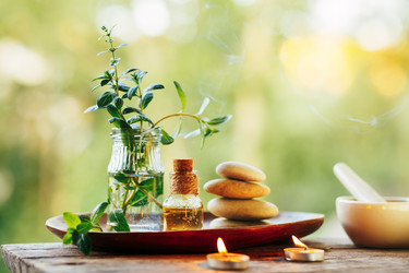 Similar image 13073346