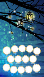 Similar image 13081702