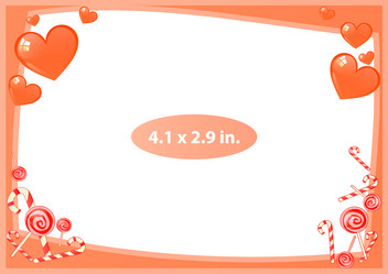 Similar image 13081703