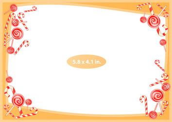 Similar image 13081704