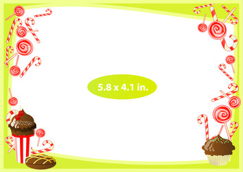 Similar image 13081705