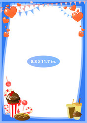 Similar image 13081727