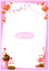 Similar image 13081728