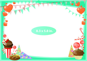 Similar image 13081730