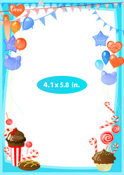 Similar image 13081735