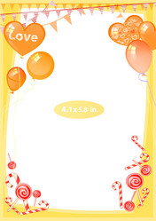 Similar image 13081736