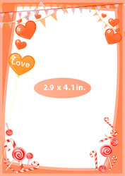 Similar image 13081737