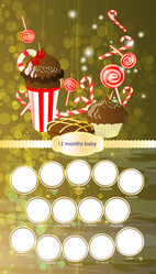 Similar image 13081758