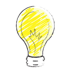 Similar image 13081759