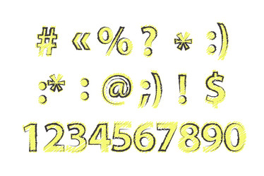 Similar image 13081760