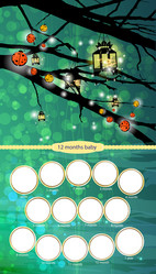 Similar image 13081761