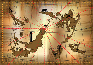 Similar image 13081783