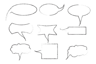 Similar image 13081785