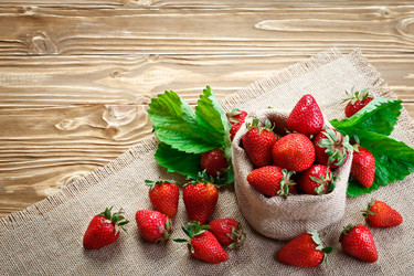 Similar image 13075238