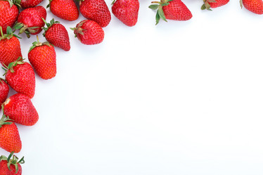 Similar image 13075254