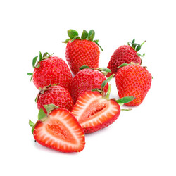 Similar image 13075256