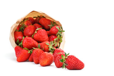 Similar image 13075258