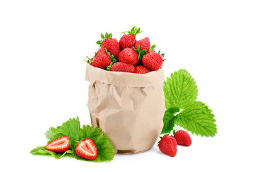 Similar image 13075262