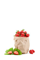 Similar image 13075263