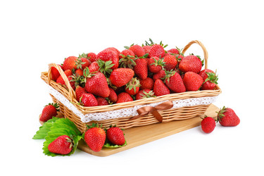 Similar image 13075275