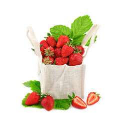 Similar image 13075276