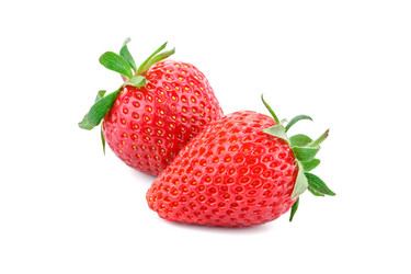 Similar image 13075294