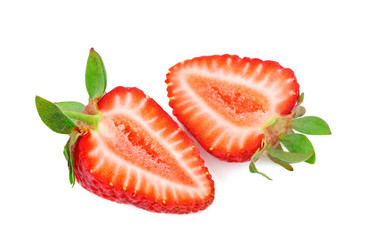 Similar image 13075297