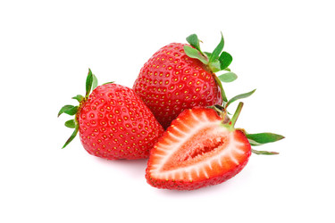 Similar image 13075298