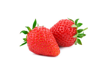 Similar image 13075299