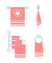 Similar image 13066409