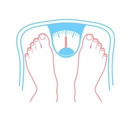 Similar image 13066411