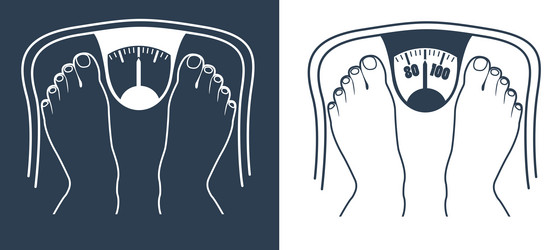 Similar image 13066412