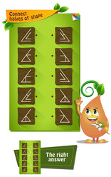 Similar image 13066413