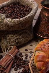 Similar image 13071279