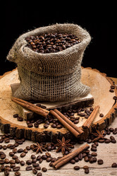 Similar image 13071281