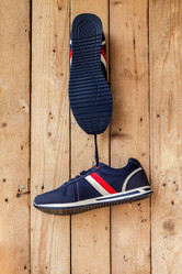 Similar image 13071286