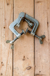 Similar image 13071287