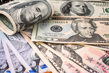 Similar image 13071289