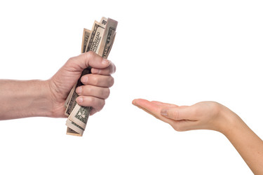 Similar image 13071309