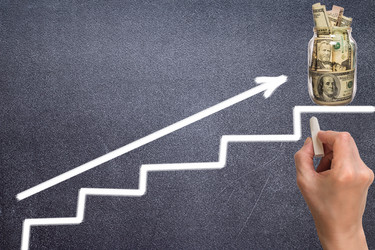 Similar image 13071310