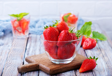 Similar image 13075497