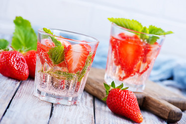 Similar image 13075501