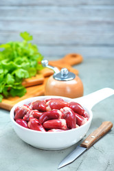 Similar image 13075518