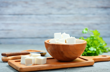 Similar image 13075535