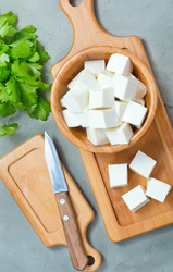 Similar image 13075536