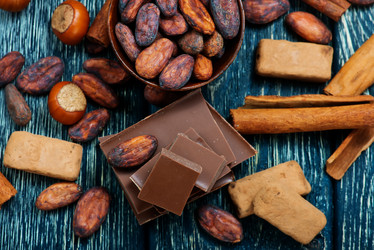 Similar image 13075554