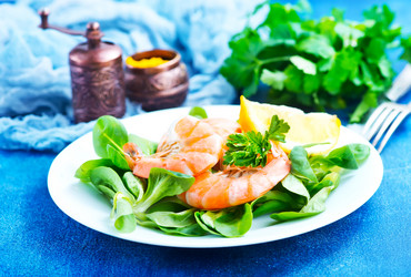 Similar image 13075557