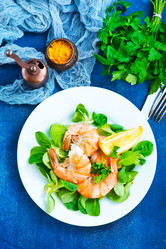 Similar image 13075558