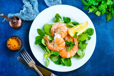 Similar image 13075559