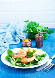 Similar image 13075561